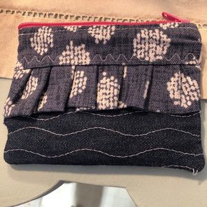 Coin Purse